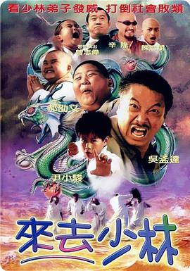 国产精品自在线